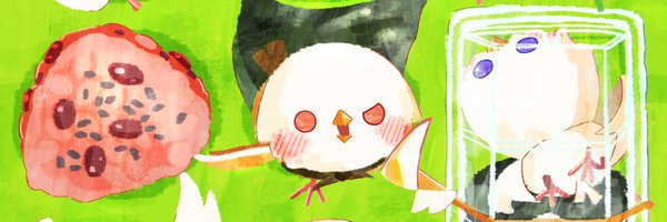 yaunobi Profile Banner