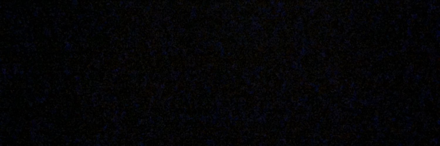 durhamiteA's profile banner image