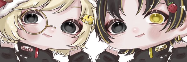 _Rye0 Profile Banner