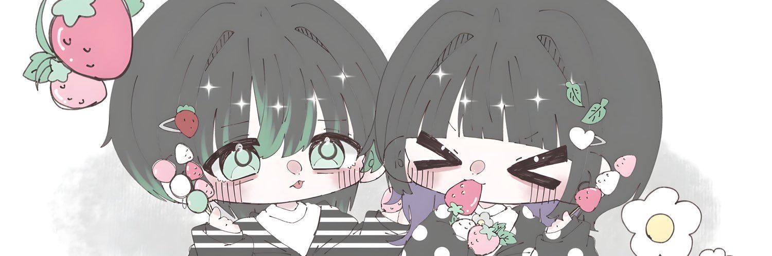 らい:)🍓ིྀ‎𖤐 banner