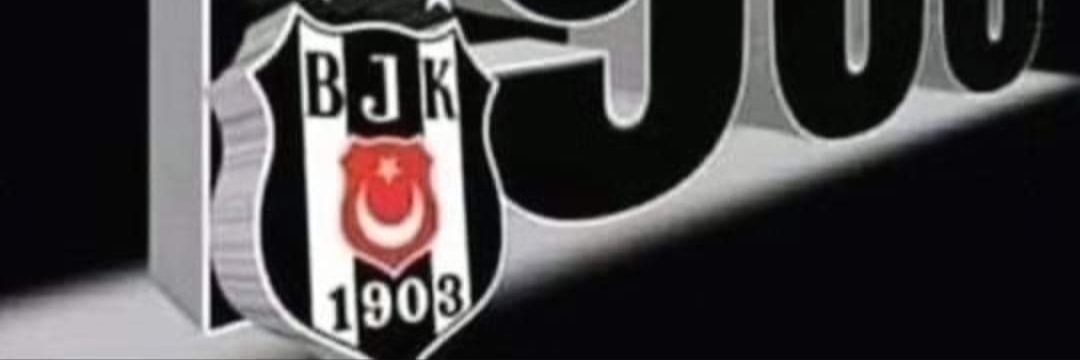 Necip Kerim banner