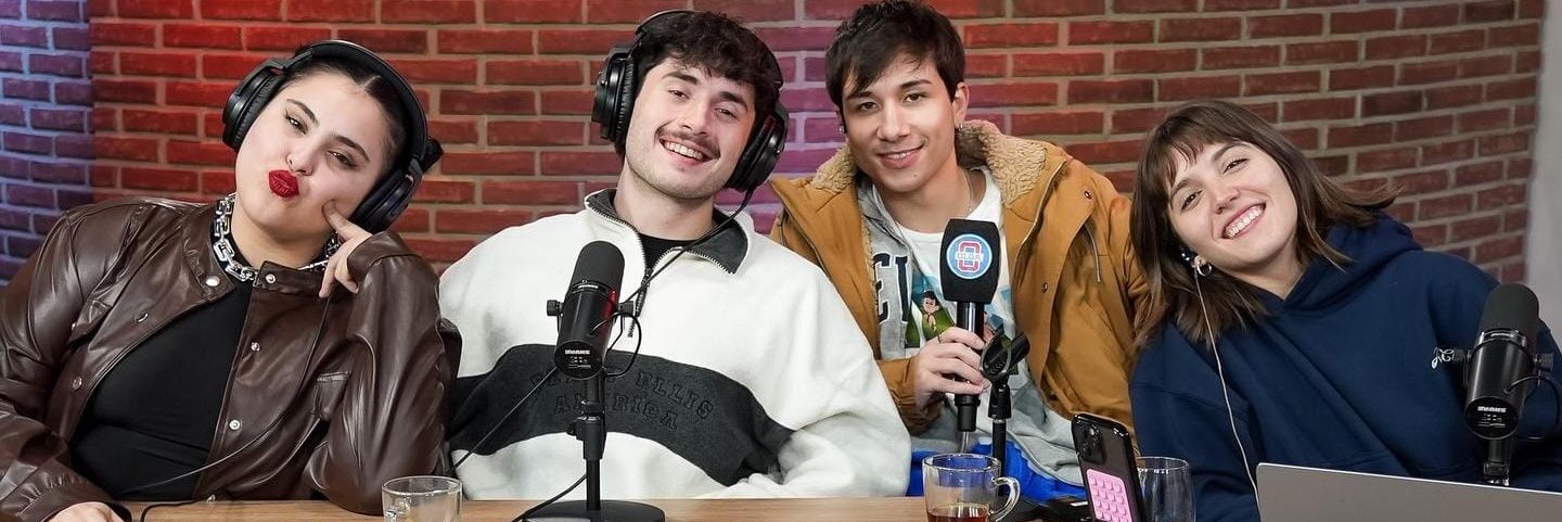 Chia♡ 🧨🌶 banner