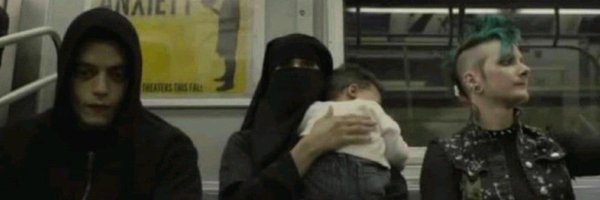 nouransdiary Profile Banner