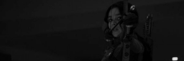 chasingfvs Profile Banner