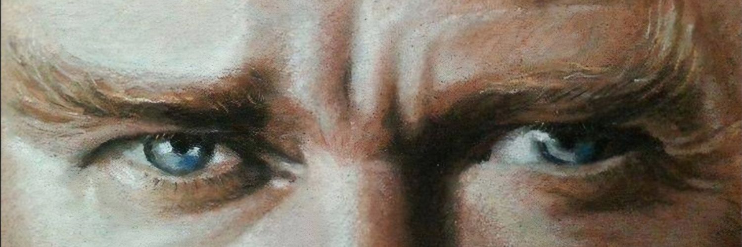 imsaban1907's profile banner image