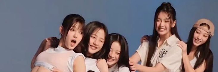 개햄씨 banner