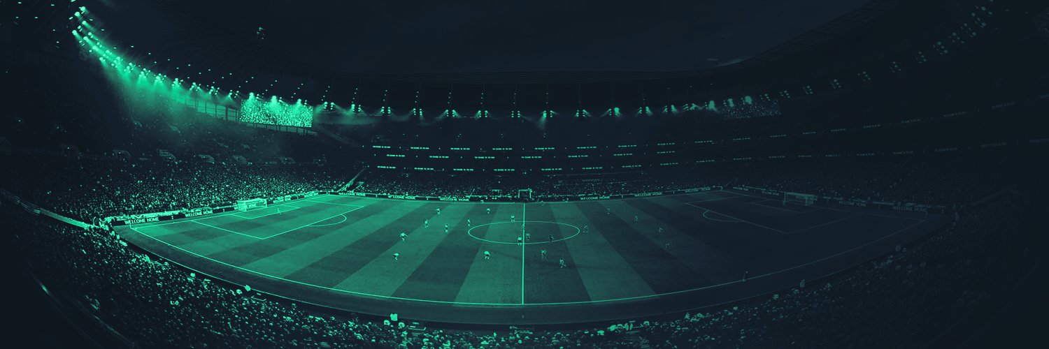 yashspurs's profile banner image