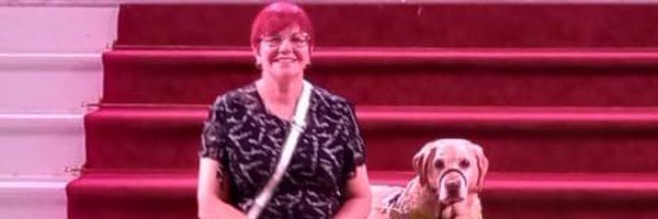 Cane_Mabel Profile Banner