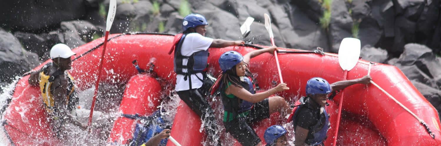 Arthur Picasso banner