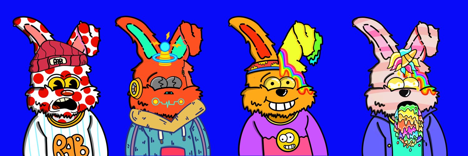 Rabbit59658355's profile banner image