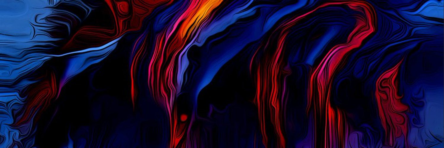 honeorio1996's profile banner image