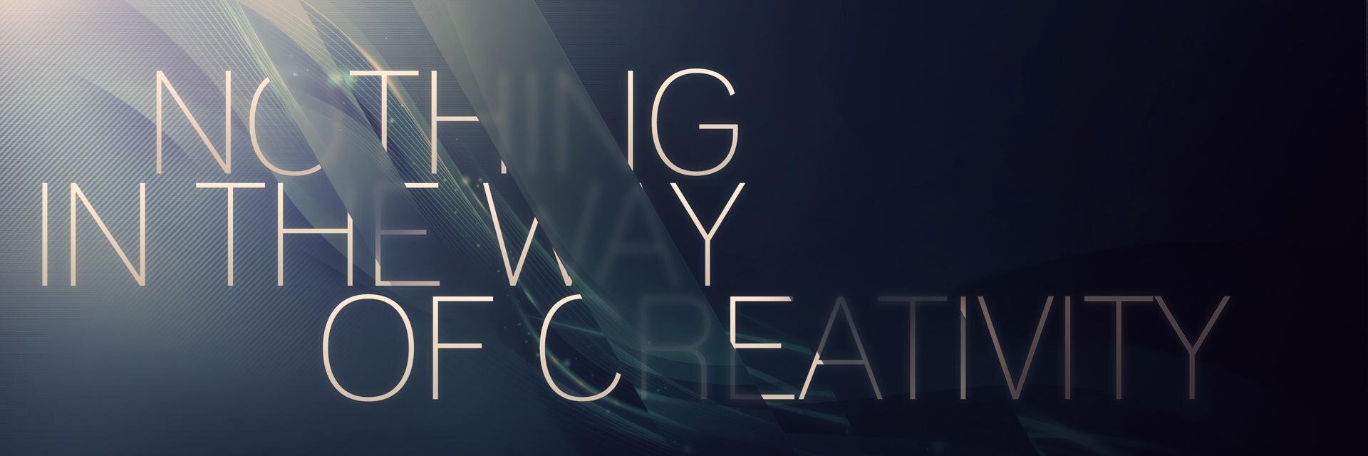 Underlog's profile banner image