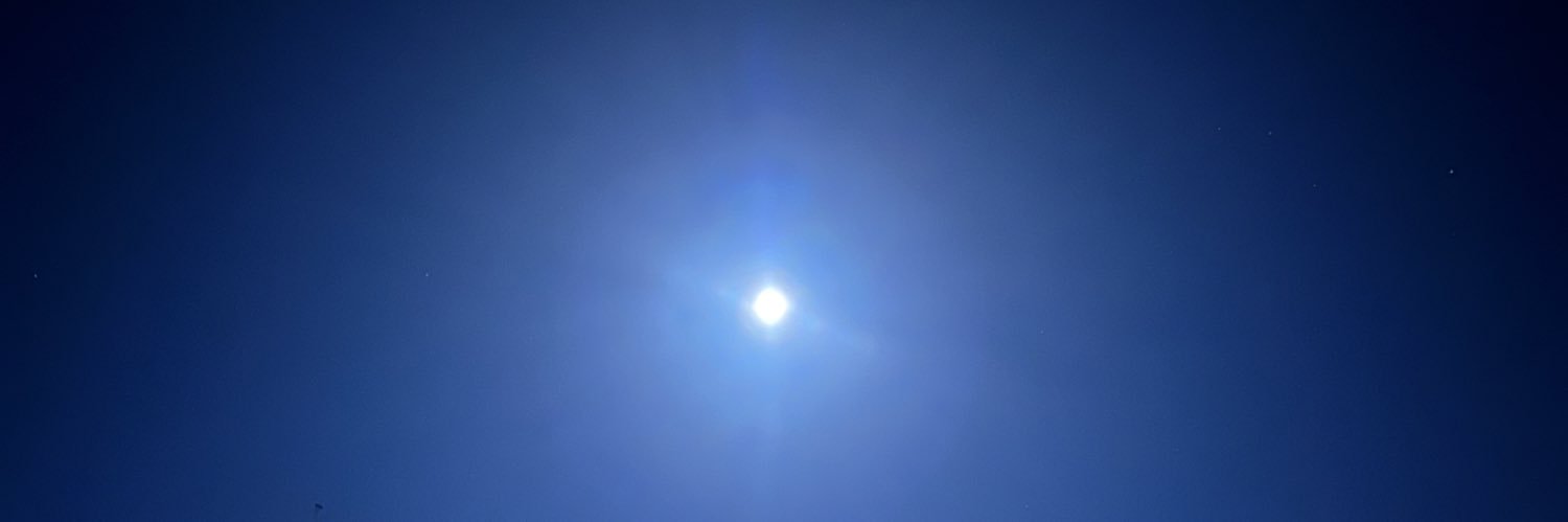 6_gp2e's profile banner image
