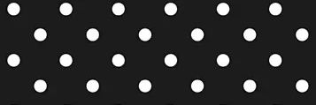 Lemon_squash08's profile banner image