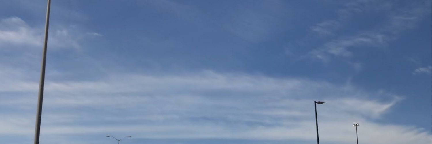 wagabunny's profile banner image