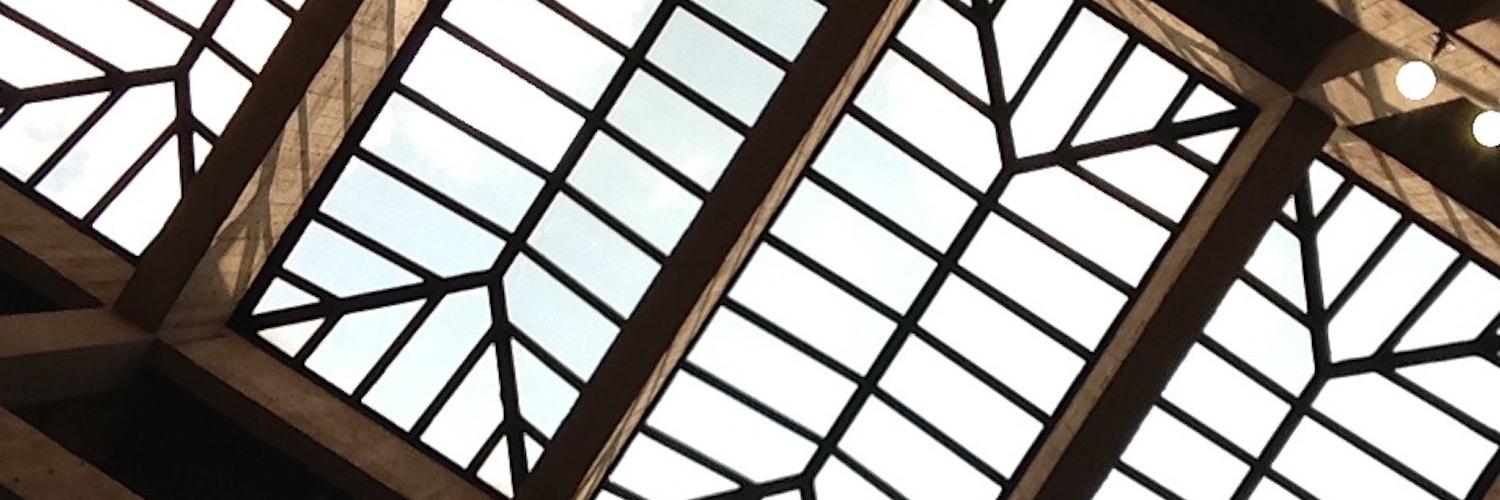 andrewlonghofer's profile banner image