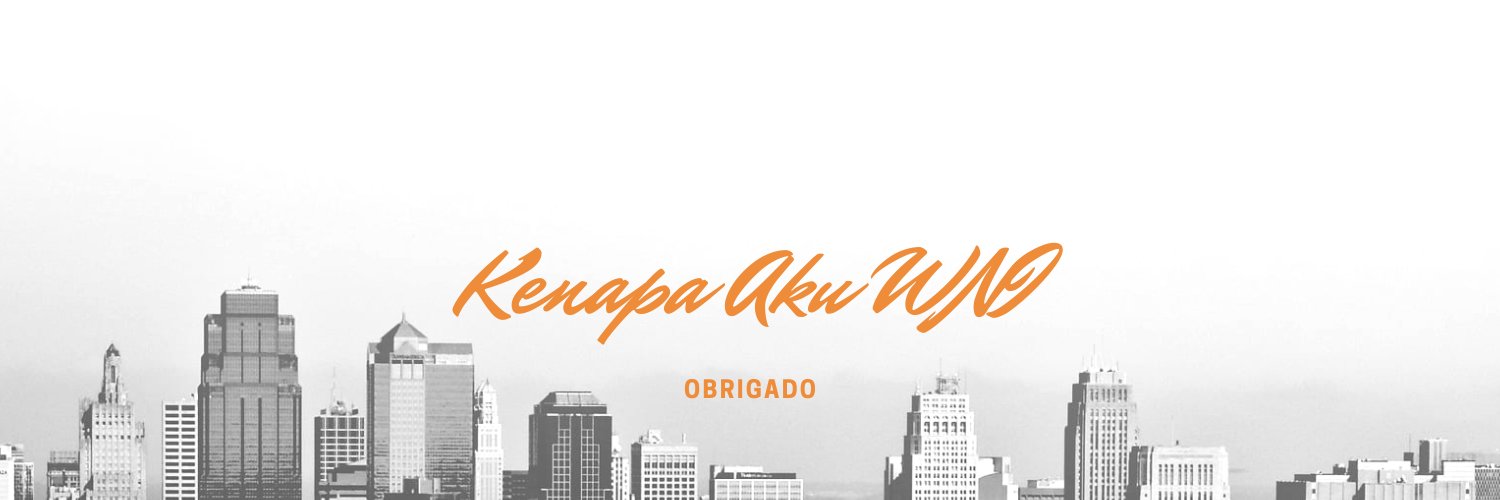 Rafigg1122's profile banner image