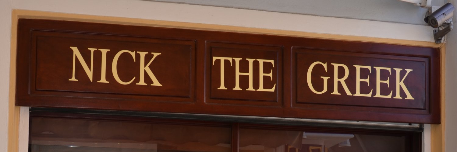 nikdim's profile banner image