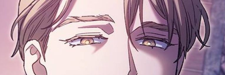 cnmelbelzip's profile banner image