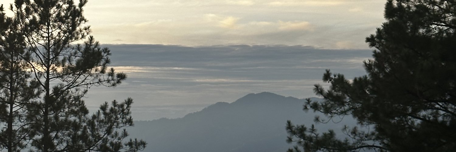 fayemina's profile banner image