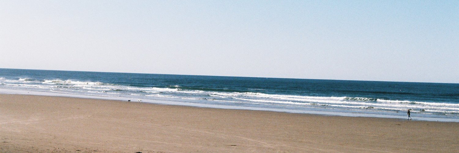 JamesCuddy11's profile banner image