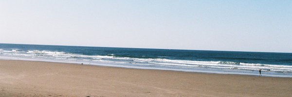 JamesCuddy11 Profile Banner