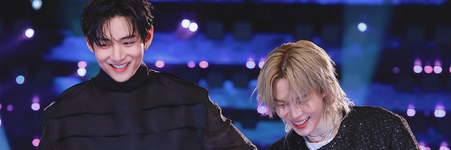 Absolute YangSunHee⁷ ESTÁ ARIRANGADA ⦿☰☲ banner