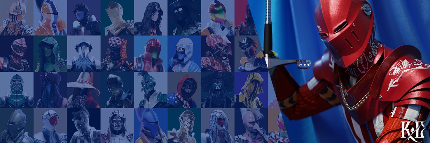 Kingdoms of Ether banner