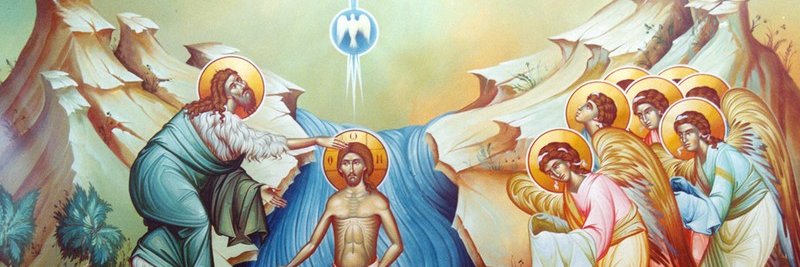 ezerfernandes's profile banner image