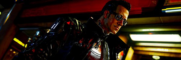 koltregaskes Profile Banner