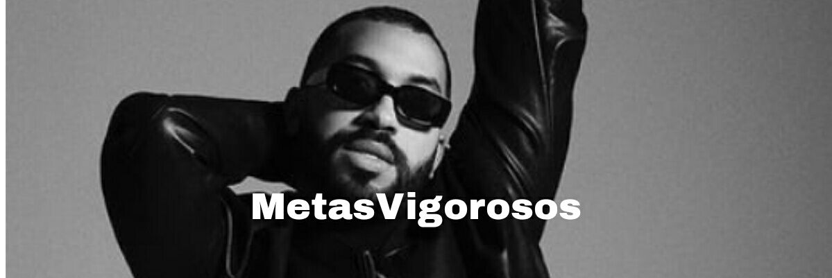 MVigorosos's profile banner image