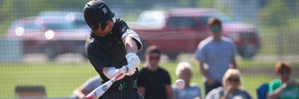 luke_g_00 Profile Banner