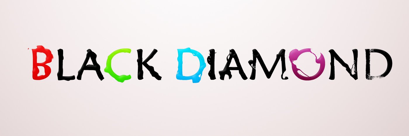 0xblack.Bitcoin banner