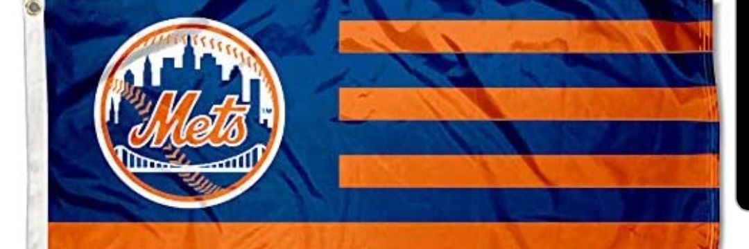 nsullivan1221's profile banner image