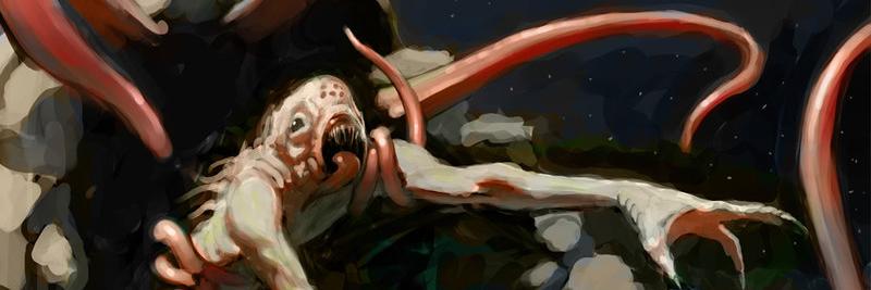 reeyawd's profile banner image