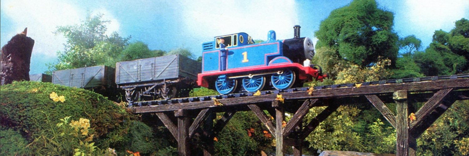 leogcady1's profile banner image