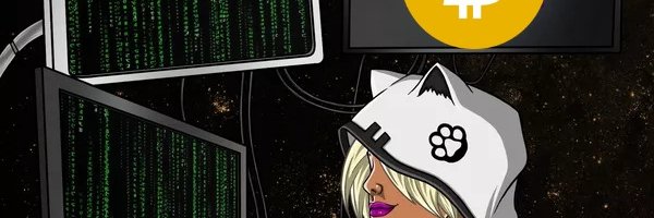 Frienr Profile Banner