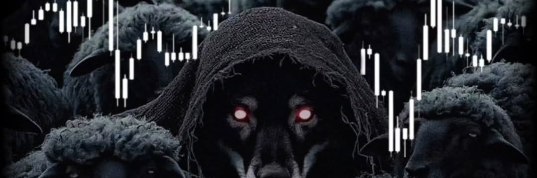 InvAgustin's profile banner image