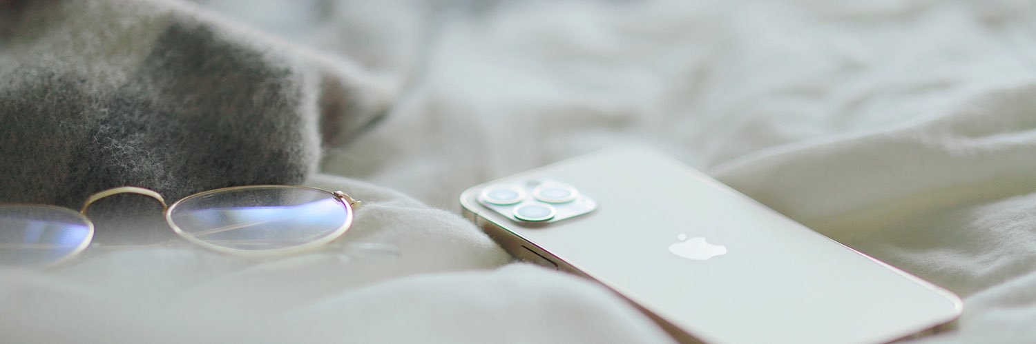header image