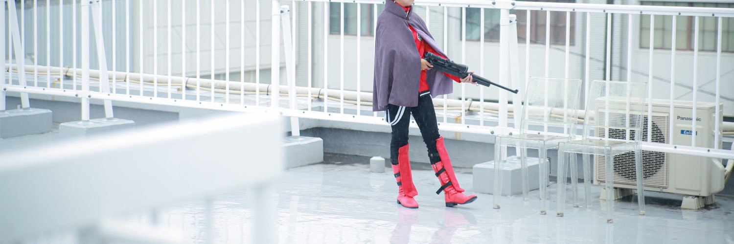 stsk0ma's profile banner image