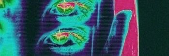marsrapp's profile banner image