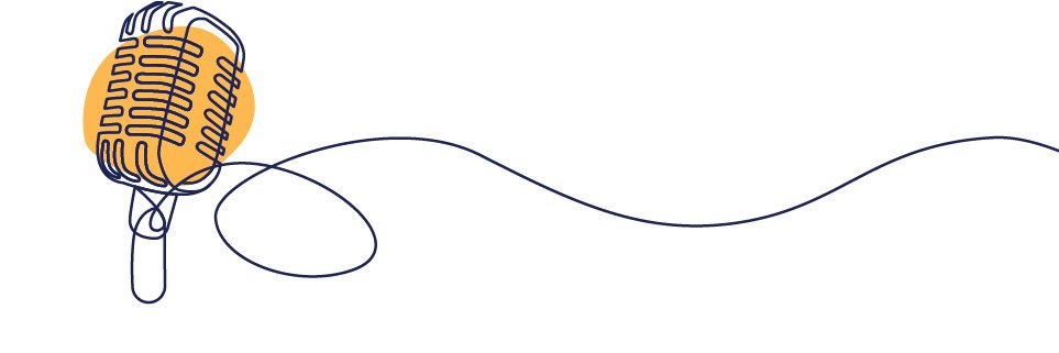 Sunny Side Up Media banner