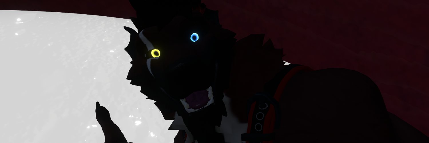 MicroJ214's profile banner image
