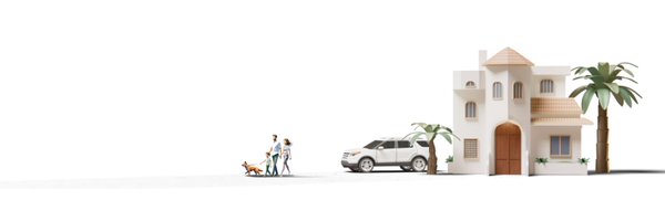 getShory Profile Banner