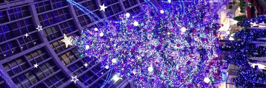 れな banner