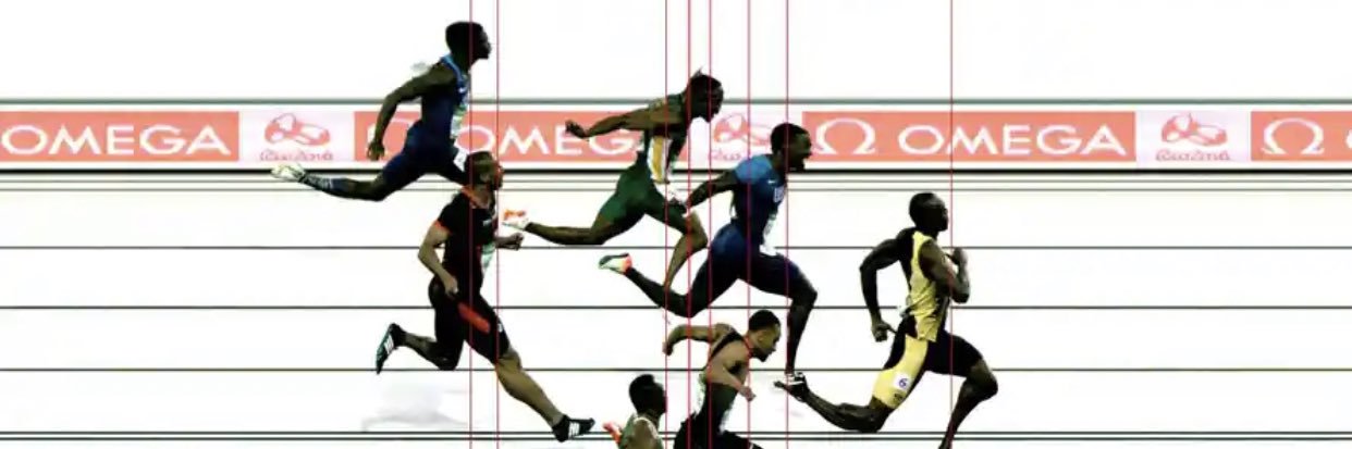 Somersault records banner