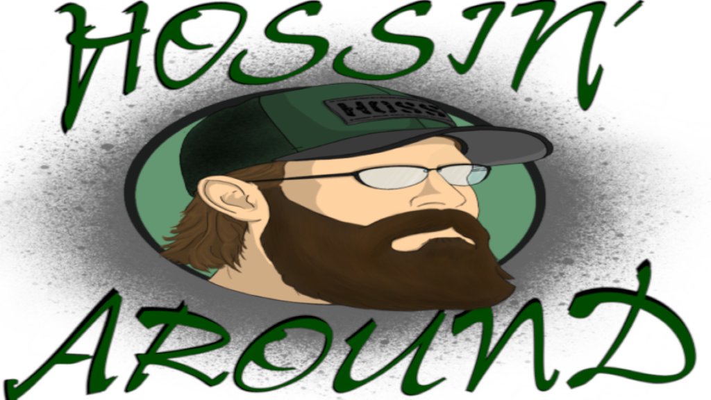 HossinAround banner