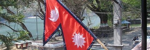 Stan_Fed's profile banner image