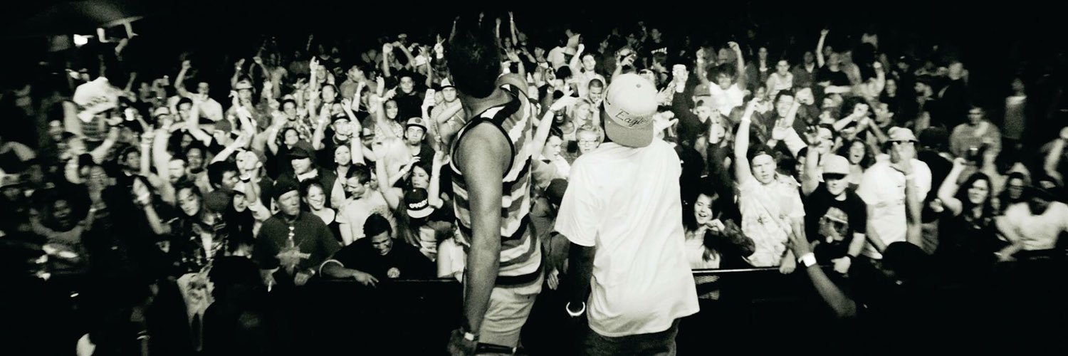 ThatBoyShades's profile banner image