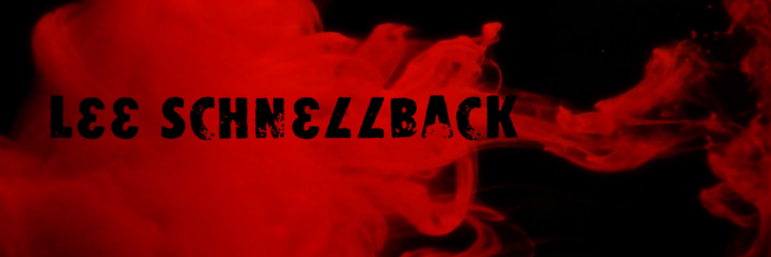 schnellback's profile banner image
